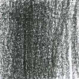 Lyra 4B graphite pencil Art Design Rembrandt 