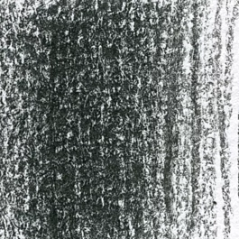Lyra 5B graphite pencil Art Design Rembrandt 