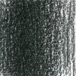 Lyra 8B graphite pencil Art Design Rembrandt 