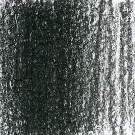 Lyra 9B graphite pencil Art Design Rembrandt 