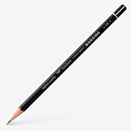 Ołówek grafitowy Mono100 5B Tombow