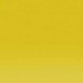 Derwent Lightfast Pencil Banana  