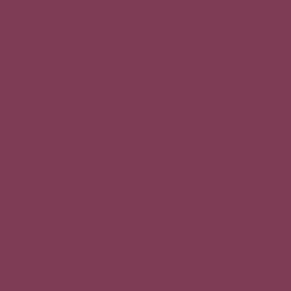 Derwent Lightfast Pencil Bordeaux  