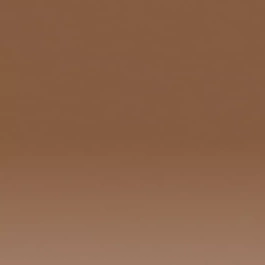 Derwent Lightfast Pencil Brown Ochre  