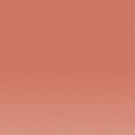 Derwent Lightfast Pencil Burnt Sienna  