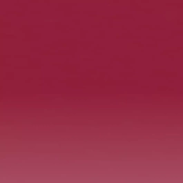 Derwent Lightfast Pencil Cherry Red  