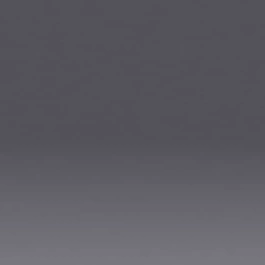 Derwent Lightfast Pencil Cloud Grey  