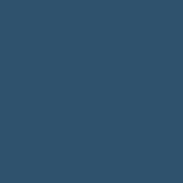 Derwent Lightfast Pencil Dark Cyan  
