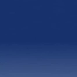 Derwent Lightfast Pencil Deep Blue  