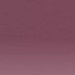 Derwent Lightfast Pencil Deep Rose  