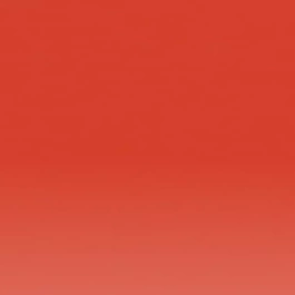 Derwent Lightfast Pencil Flame  