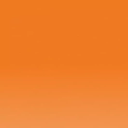 Derwent Lightfast Pencil Amber Gold  