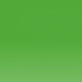 Derwent Lightfast Pencil Grass Green 70%  