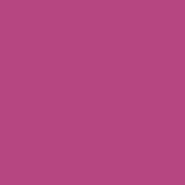 Derwent Lightfast Pencil Magenta  