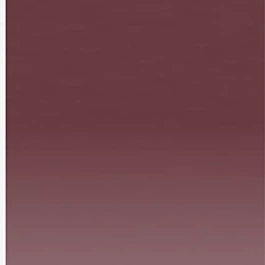 Derwent Lightfast Pencil Merlot  