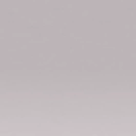 Derwent Lightfast Pencil Mist  