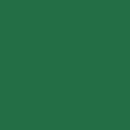 Derwent Lightfast Pencil Mountain Green  