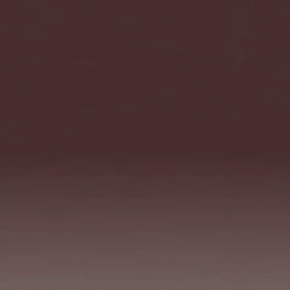 Derwent Lightfast Pencil Natural Brown  