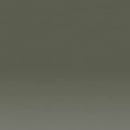 Derwent Lightfast Pencil Olive Earth  
