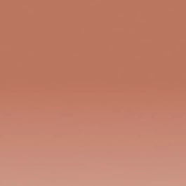 Derwent Lightfast Pencil Persian Orange  