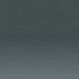 Derwent Lightfast Pencil Pine  