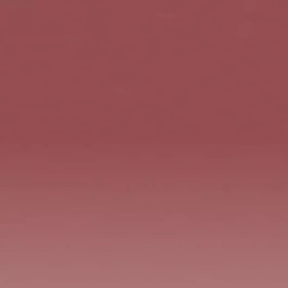 Derwent Lightfast Pencil Ruby Earth  