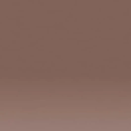 Derwent Lightfast Pencil Sepia (Red)  