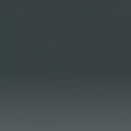 Derwent Lightfast Pencil Spruce Green  