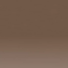 Derwent Lightfast Pencil Van Dyke Brown  