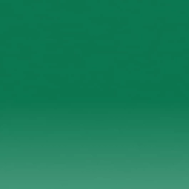 Derwent Lightfast Pencil Vivid Green  