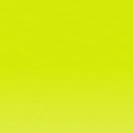 Crayon Inktense 1535 Vert citron Derwent