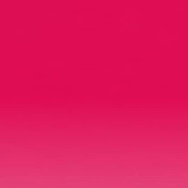 Crayon Inktense 0405 Pink Flamingo Derwent