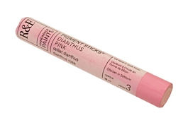 Barra de pigmento al óleo Dianthus Pink RF213B R&F 38ml