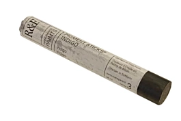 Barra de pigmento al óleo Indigo RF2134 R&F 38ml