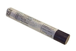 Barra de pigmento al óleo Phthalo Blue RF2143 R&F 38ml
