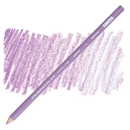 Lápiz 1104 Amethyst Soft Core Premier Prismacolor