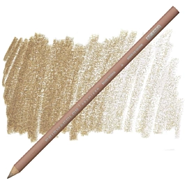 Lápiz 1080 Beige Sienna Soft Core Premier Prismacolor