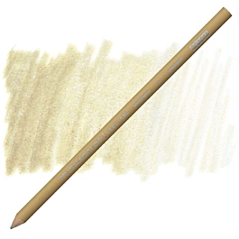 Lápiz 1084 Ginger Root Soft Core Premier Prismacolor