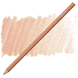 Lápiz 939 Peach Soft Core Premier Prismacolor