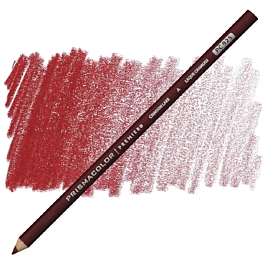 Lápiz 925 Crimson Lake Soft Core Premier Prismacolor