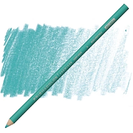 Lápiz 992 Light Aqua Soft Core Premier Prismacolor
