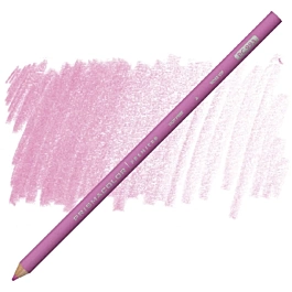 Lápiz 993 Hot Pink Soft Core Premier Prismacolor