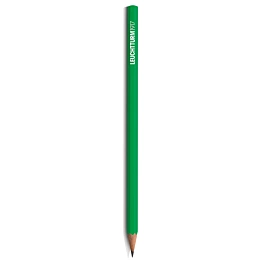 Crayon graphite HB lame ressort Leuchtturm1917