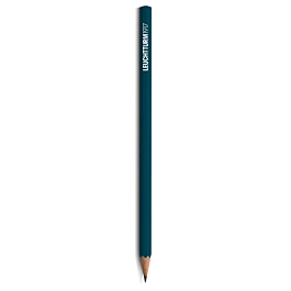 Crayon graphite HB mer profonde Leuchtturm1917