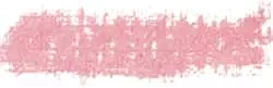 Pastel al óleo 077 Laca de garanza rosa pálida Sennelier