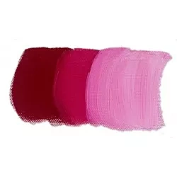 Peinture à l'Huile Tube 36 Laque Rose S3 Mir 60ml