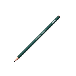 Graphitstift STABILO Othello H