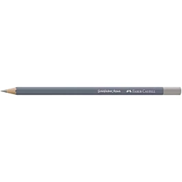 Aquarelpotlood 475 Sepia pastel Goldfaber Faber-Castell