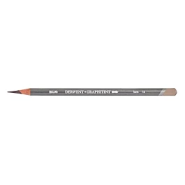 Kredka akwarelowa grafitowa Graphitint 08 Slate Green Derwent