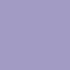 Vitrail Pebeo 53 Azul lavanda